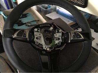 ImageUploadedByzroadster.com1458297731.891717.jpg