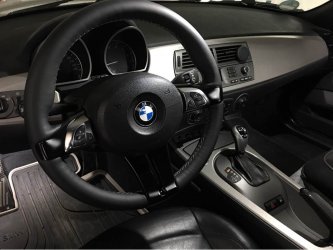 ImageUploadedByzroadster.com1458297749.627939.jpg