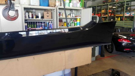 Schweller Carbon Mail .jpg