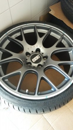 20160318_141112.jpg
