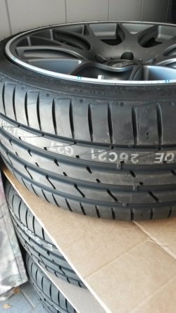 20160318_141118.jpg