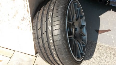 20160318_140928.jpg
