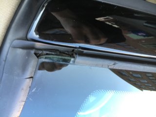 ImageUploadedByzroadster.com1458311066.541825.jpg