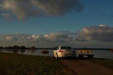 Bild-1n.jpg