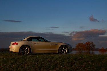 Bild-3n.jpg