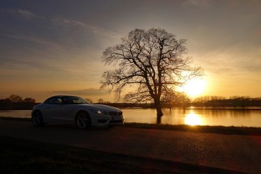 Bild-6n.jpg
