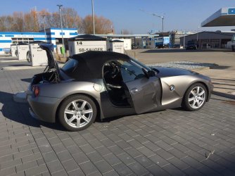 ImageUploadedByzroadster.com1458317726.444138.jpg