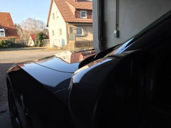 ImageUploadedByzroadster.com1458317748.837106.jpg