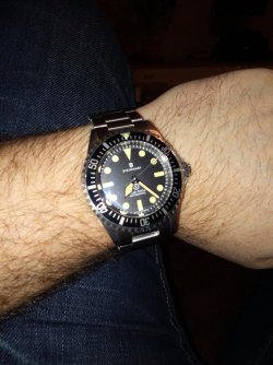 IMG_20160318_193652.jpg