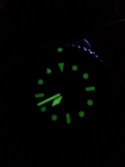 IMG_20160318_194344.jpg