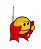 upload_2016-3-18_21-21-29.png