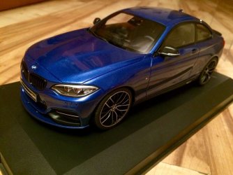ImageUploadedByzroadster.com1458334779.333981.jpg