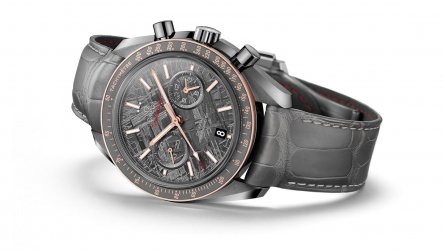 speedmaster_gsotm_meteorite_VueC_large.jpg