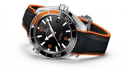 seamaster_planetocean_21532442101001_VueC_large.jpg
