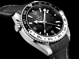 seamaster_planetocean_2153344220100_profile.jpg