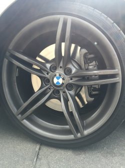 Felge 01.JPG Felge 01.JPG