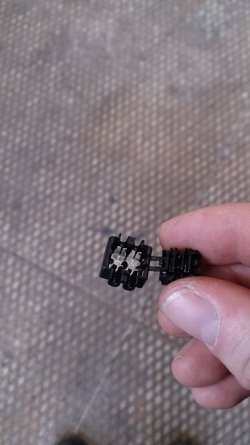 2016-03-19 13.07.17.jpg