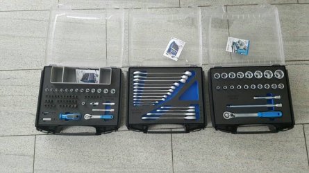 1458392455224.jpg 1458392455224.jpg