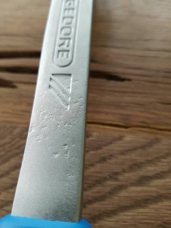 1458392551204.jpg 1458392551204.jpg