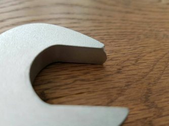 1458392574959.jpg 1458392574959.jpg