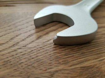 1458392593714.jpg 1458392593714.jpg