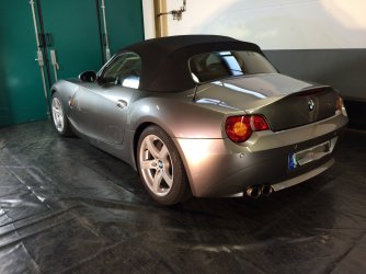 IMG_1608.JPG IMG_1608.JPG