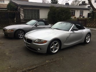 IMG_1610_1.jpg IMG_1610_1.jpg