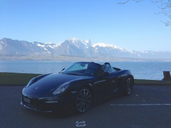 IMG_0182.jpg