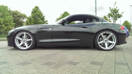 IMAG0033.jpg