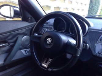 ImageUploadedByzroadster.com1458493129.562938.jpg