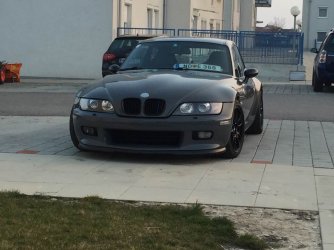 ImageUploadedByzroadster.com1458493931.912258.jpg