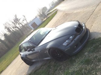 ImageUploadedByzroadster.com1458493949.147388.jpg