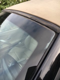 ImageUploadedByzroadster.com1458493990.706448.jpg