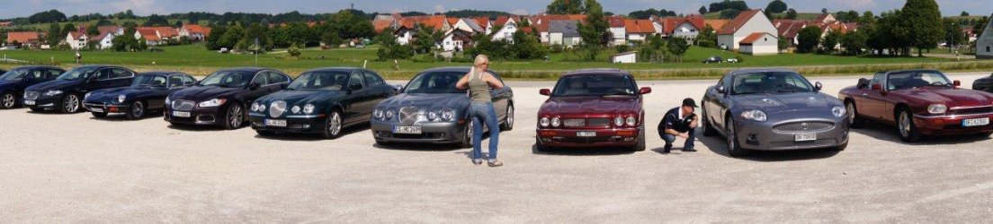 ....Ausfahrt.jpg