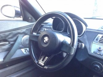 ImageUploadedByzroadster.com1458497431.901426.jpg
