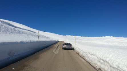 20160320_093706.jpg