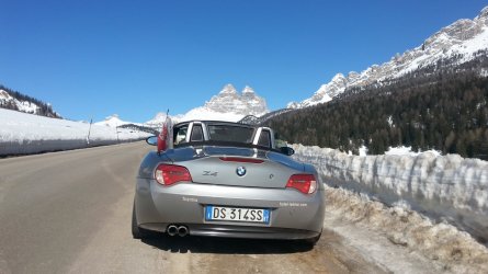 20160320_135644.jpg