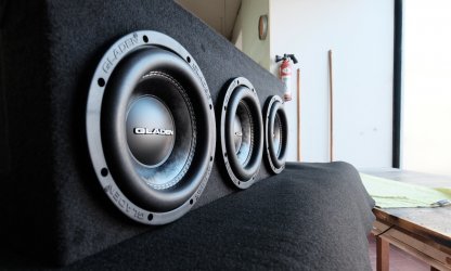 GL Woofer E89 c.jpg