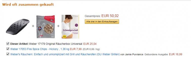 Unbenannt.JPG