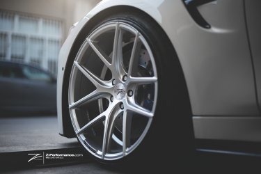 BMW-F82-M4-ZP9-SS-3_web.png