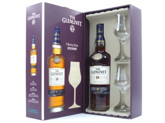 GlenLivet18.jpg