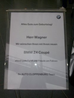 Bild005.jpg