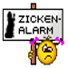 t0cf571_zicke.gif