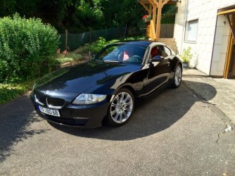 ImageUploadedByzroadster.com1458655926.552870.jpg ImageUploadedByzroadster.com1458655926.552870.jpg