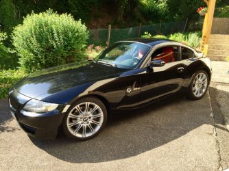 ImageUploadedByzroadster.com1458656026.296973.jpg ImageUploadedByzroadster.com1458656026.296973.jpg