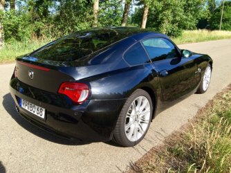 ImageUploadedByzroadster.com1458656066.702623.jpg