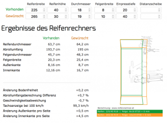 Bildschirmfoto 2016-03-22 um 19.20.15.png Bildschirmfoto 2016-03-22 um 19.20.15.png