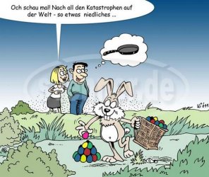 2Aufzeichnen.JPG