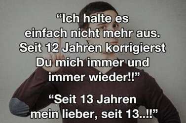 3Aufzeichnen.JPG