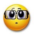 SmileyBrille.jpg